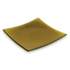 Flat Slumper, 10.6 in. (27 cm)