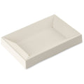 Soap Dish, 6 x 4 in. (15 x 10 cm)