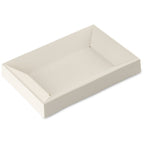 Soap Dish, 6 x 4 in. (15 x 10 cm)