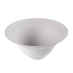 Deep Form, Step ll, 15"