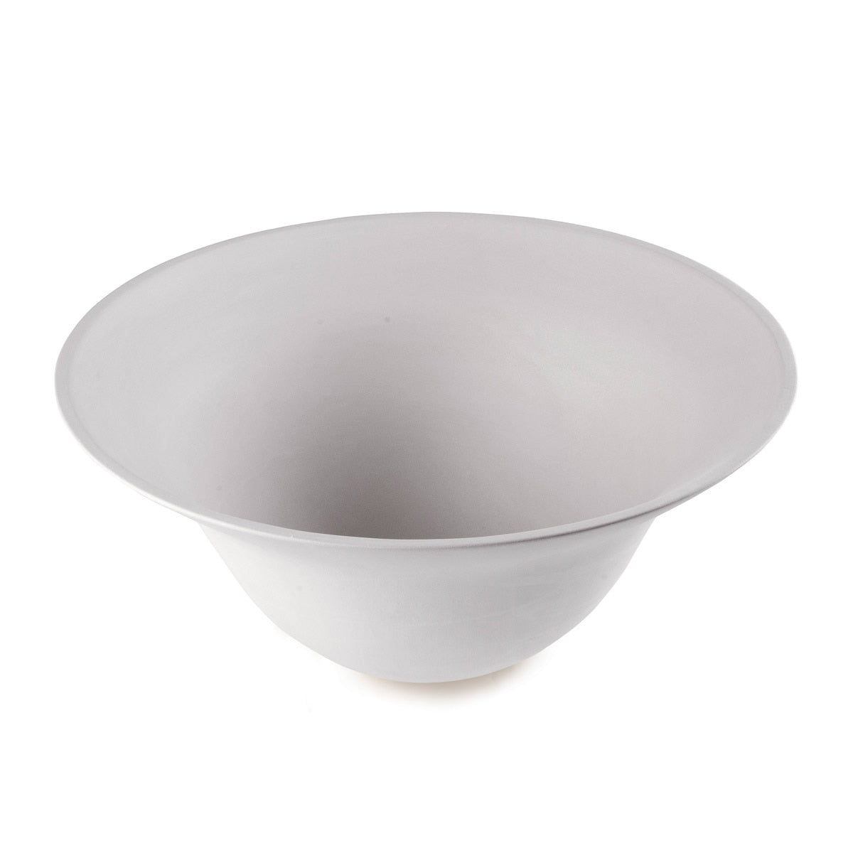 Deep Form, Step ll, 15"