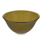 Deep Form, Step ll, 15"