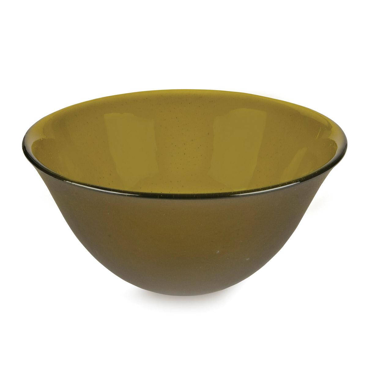 Deep Form, Step ll, 15"