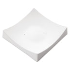 Square Slumper B, 6.25 in. (159 mm)