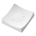 Square Slumper B, 3.5 in. (89 mm)