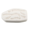 Branches, Casting Mold