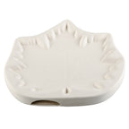 Northwoods Maple, 11.25 x 9.25 x 1 in. (28 x 23 x 2.5 cm)
