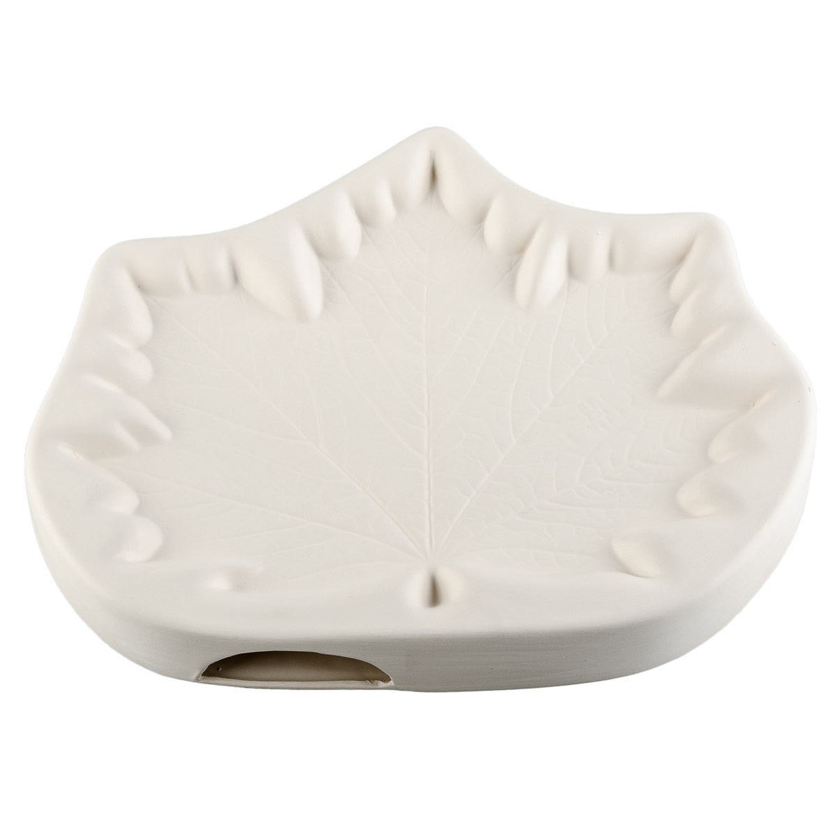 Northwoods Maple, 11.25 x 9.25 x 1 in. (28 x 23 x 2.5 cm)