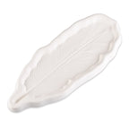 Feather, Casting Mold