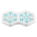 Snowflake - 2016