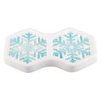 Snowflake - 2016