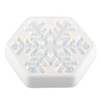 Snowflake - January 2017