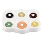 Simple Round Beads