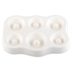 Simple Round Beads