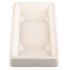Slab Server, Casting Mold