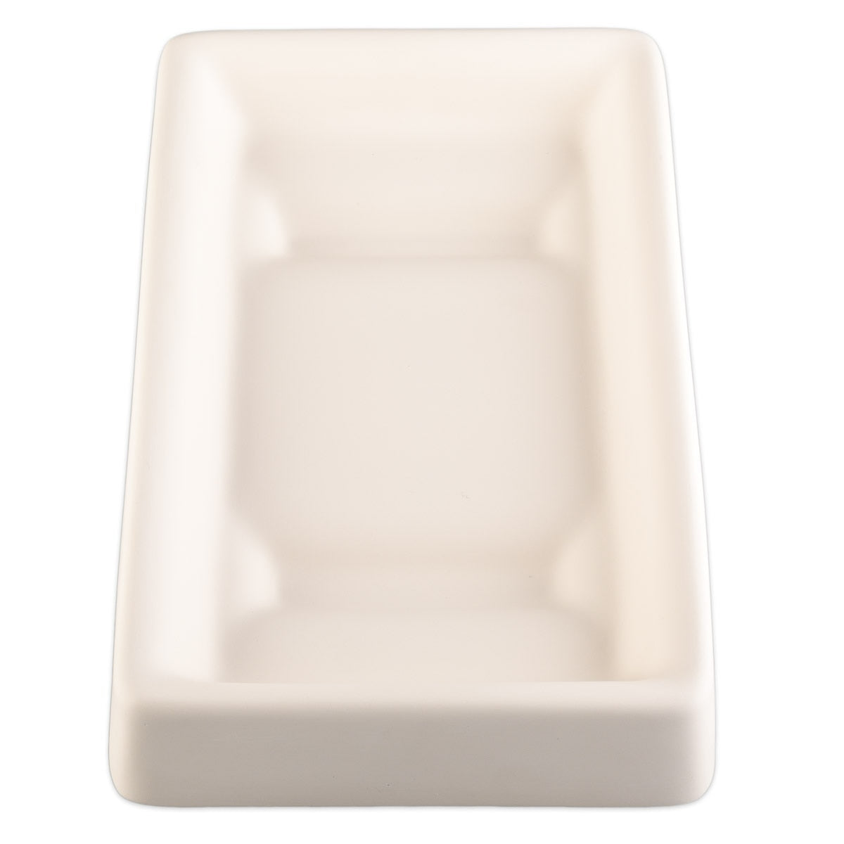 Slab Server, Casting Mold