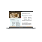 The Complete Tool Kit: Ultimate Guide to Kilns & Ovens Bullseye Glass Edition