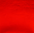 Dichro on Black Cyan/Red Opalescent, Thin-rolled, 2 mm, Fusible, 3 x 3 in.