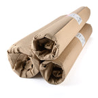 Fiber Paper, 1/16 in. Thick, 24 in. Wide