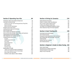 The Complete Tool Kit: Ultimate Guide to Kilns & Ovens Bullseye Glass Edition