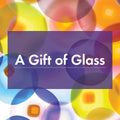 Bullseye Gift Card