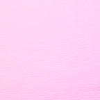 Dichro on Clear, Green/Pink Transparent, Thin-rolled, 2 mm, Fusible, 3 x 3 in.