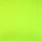 Dichro on Clear, Magenta/Green Transparent, Thin-rolled, 2 mm, Fusible, 3 x 3 in.