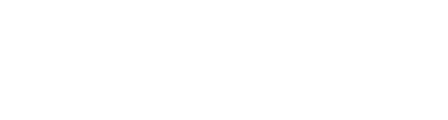 Bullseye Glass Co.