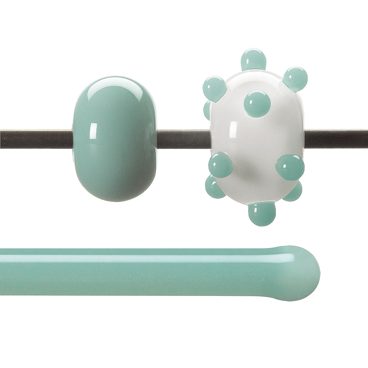 Specials – Bullseye Glass Co.