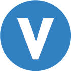 Light Violet Transparent, Powder Frit, Fusible – Bullseye Glass Co.