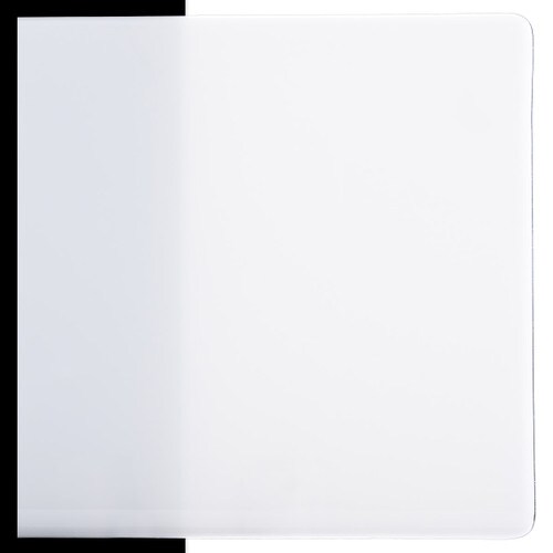 item-img