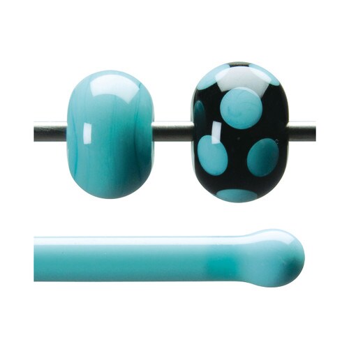 item-img