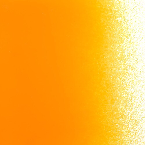 item-img