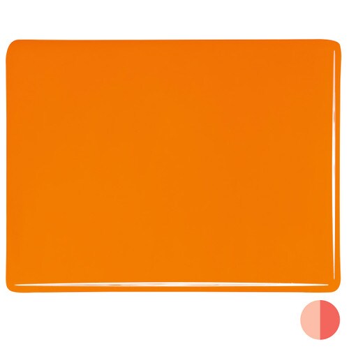 item-img