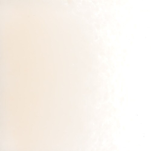 item-img