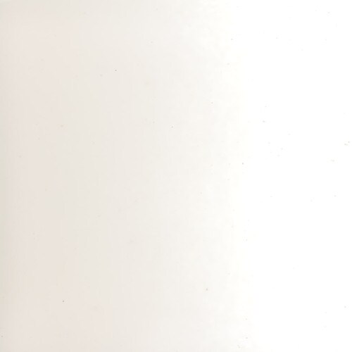 item-img
