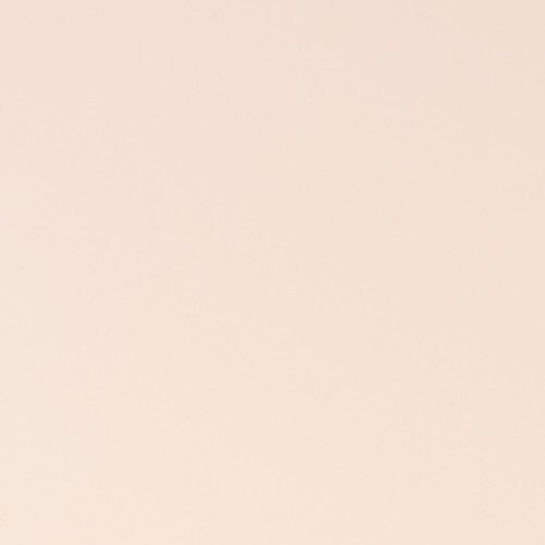 item-img