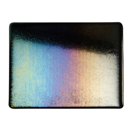 item-img