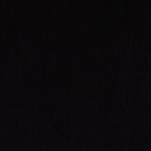 item-img