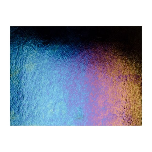 item-img