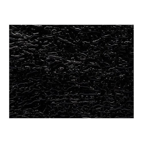 item-img