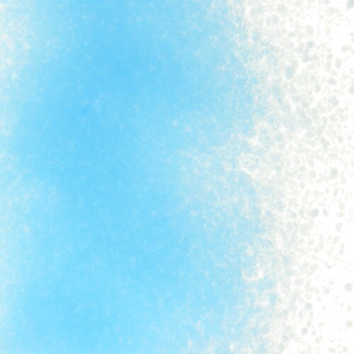 item-img