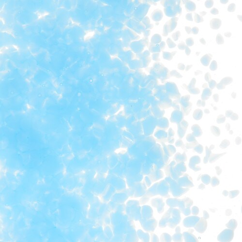 item-img