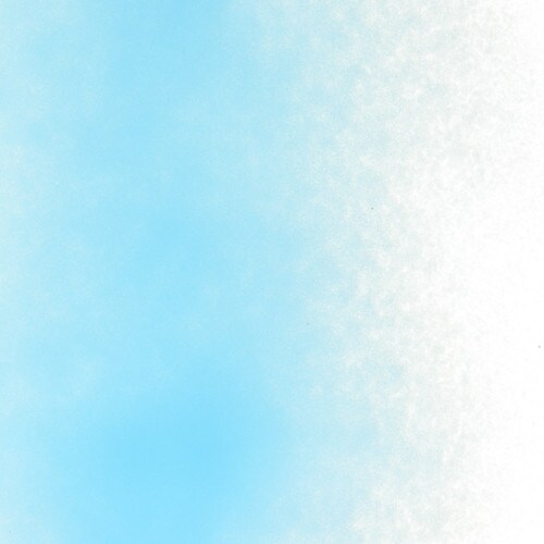 item-img