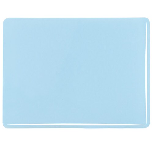 item-img