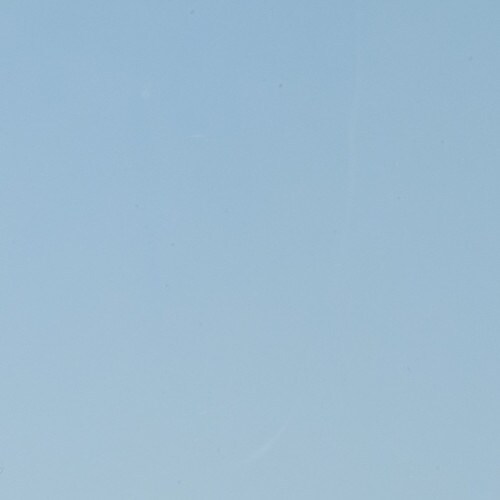 item-img