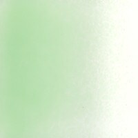 Mint Green Opalescent, Fine Frit, Fusible