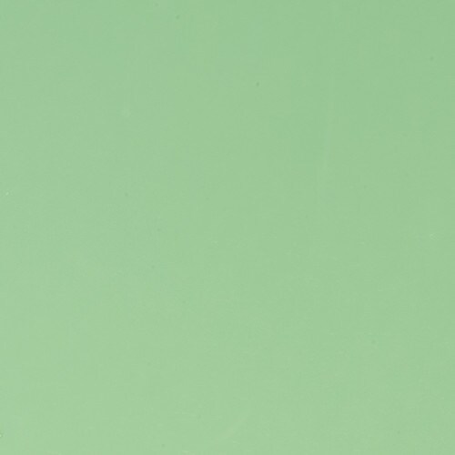 item-img