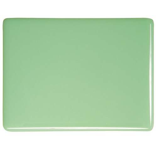 item-img