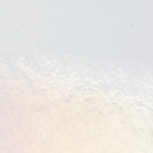 item-img